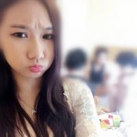 /photo/675132/色色老婆/psb (1)00_副本_1_4_small.jpg